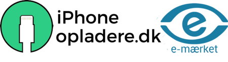 iphoneopladere_logo