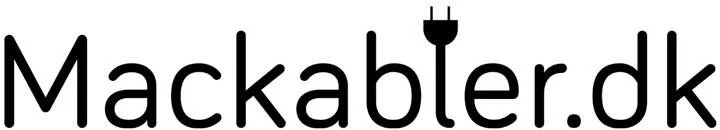 Mackabler_logo