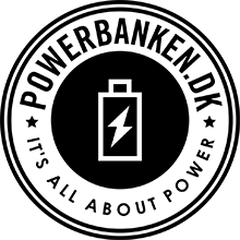 Powerbanken_logo