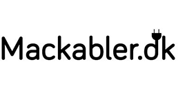 Mackabler