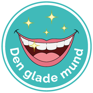 denglademund_logo_dk